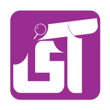 com.sohan.hossein.bankemashakhel