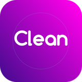 com.monotype.android.font.royale.clean