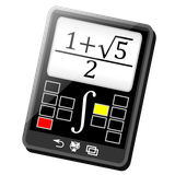 jp.gr.java_conf.kyu49.calculator_kyu