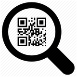 ir.aedalat.qrcode_reader