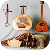 didar.musighidananeirani