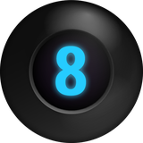 com.IPlayDolls.Magic8Ball
