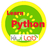 com.kiwilearn.pythontutorial