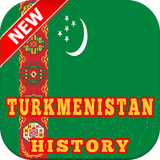 com.truehistory.Turkmenistan
