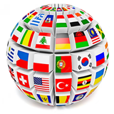 com.countrygames.flagquiz