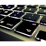 com.abas.tarfandhayeherfeikibord