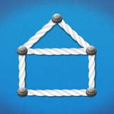 com.bitmango.go.oneline