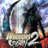 com.warriorsorochi.narcis