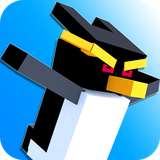 com.KAZEGAMES.CITYJUMP