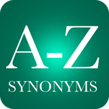 com.movinapp.dict.english.synonyms.free