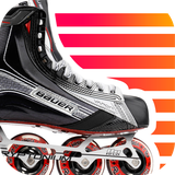 ir.tinasoft.skate_roller