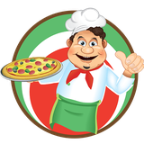 com.khodemooni.fastfood