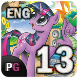 com.persiagraph.comic_mylittlepony_friendshipismagicpart13en