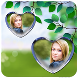 com.a.square.star.heart.pip.collage