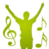 dk.oleslir.recordbeater