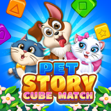 paStudio.cubeblast.petStoryCubeMatch