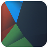 com.androideasyapps.games.rgb.android