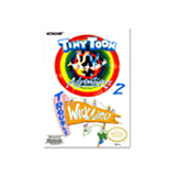 segagame.tinytoons