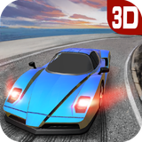 com.racing.speed.fast.doing