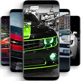 com.sincapp.camarowallpapers