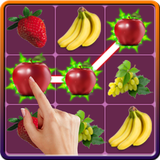 com.FamilyGames.FruitLink