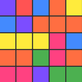 ir.megastyle.game.select.color.selectcolorgame