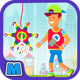 com.unitmcasuals.android.pinatamasters