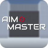 com.HighviewStudio.AimMaster
