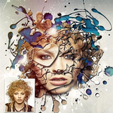 mat.effect.zahrasohrab