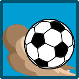 com.parsimedia.SpeedBall