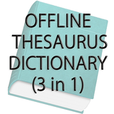 com.vd.offlinethesaurus