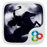 com.gau.go.launcherex.theme.knight.free