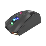 com.sanitariumdesigns.mouseconv