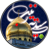 com.qomlovers.zeynab