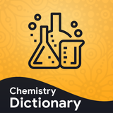 com.venox.chemistry_dictionary