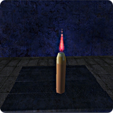 zendan.zehn.jafarpour