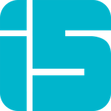 vn.magik.english.vocabulary.ice5