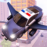 zahed.cops.parvazew51