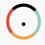 com.kavirkade.colorball