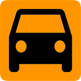 com.alizareei.mashikar