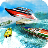 zahed.ghayegh.savar11