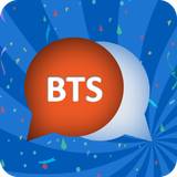 blackpinkchat.game.btschat.blackpinkmessenger.simulator.btsmessenger