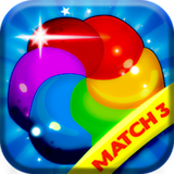 ir.GamesFoom.JellyGarden