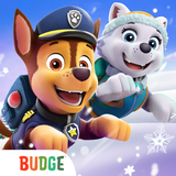 com.budgestudios.googleplay.PawPatrolRescueWorld