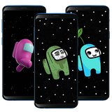 com.androiddev1.AmongUsHd.WallpapersBackgrounds
