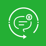 com.tubers.recoverydeletedmessages.recoverysoftware.whatstool