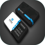 com.sra_ht.tarahekartvizit