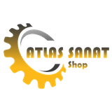com.atlaspump.AtlasSanat