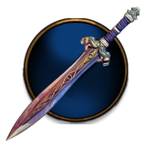 com.pberna.adventure.android