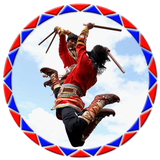 com.bahadoriz.musicmahali